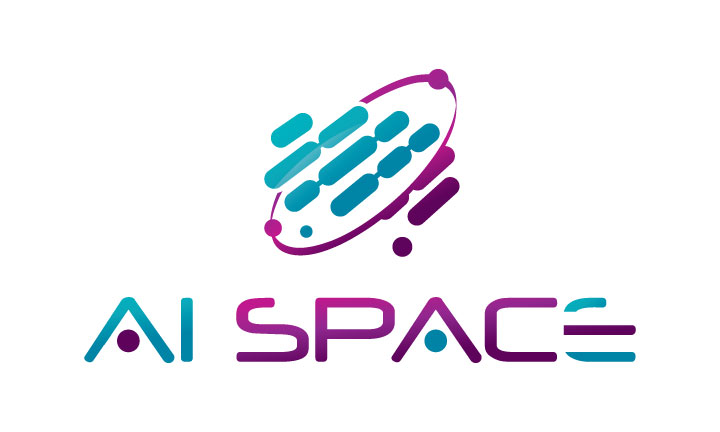 Logo Design by logoQ for this project | Design #23808733