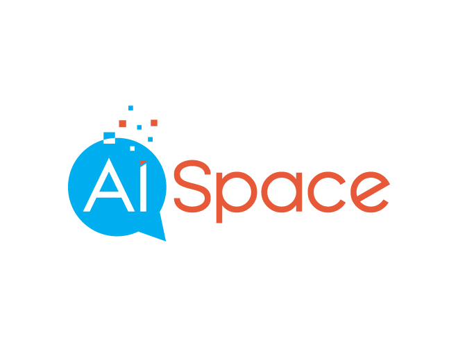 Logo-Design von logoQ für dieses Projekt | Design #23808735