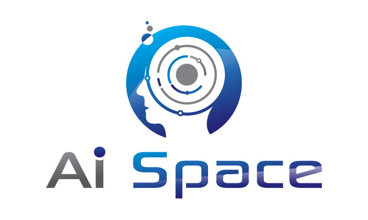 Diseño de Logo por logoQ para este proyecto | Diseño #23808736