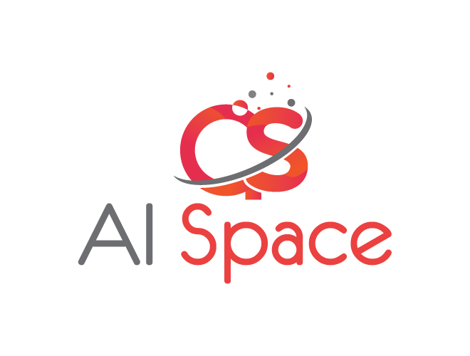 Diseño de Logo por logoQ para este proyecto | Diseño #23808737