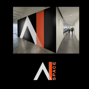 Diseño de Logo por rls para este proyecto | Diseño #23802409