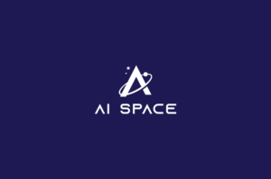 Diseño de Logo por MostCreative para este proyecto | Diseño #23795993