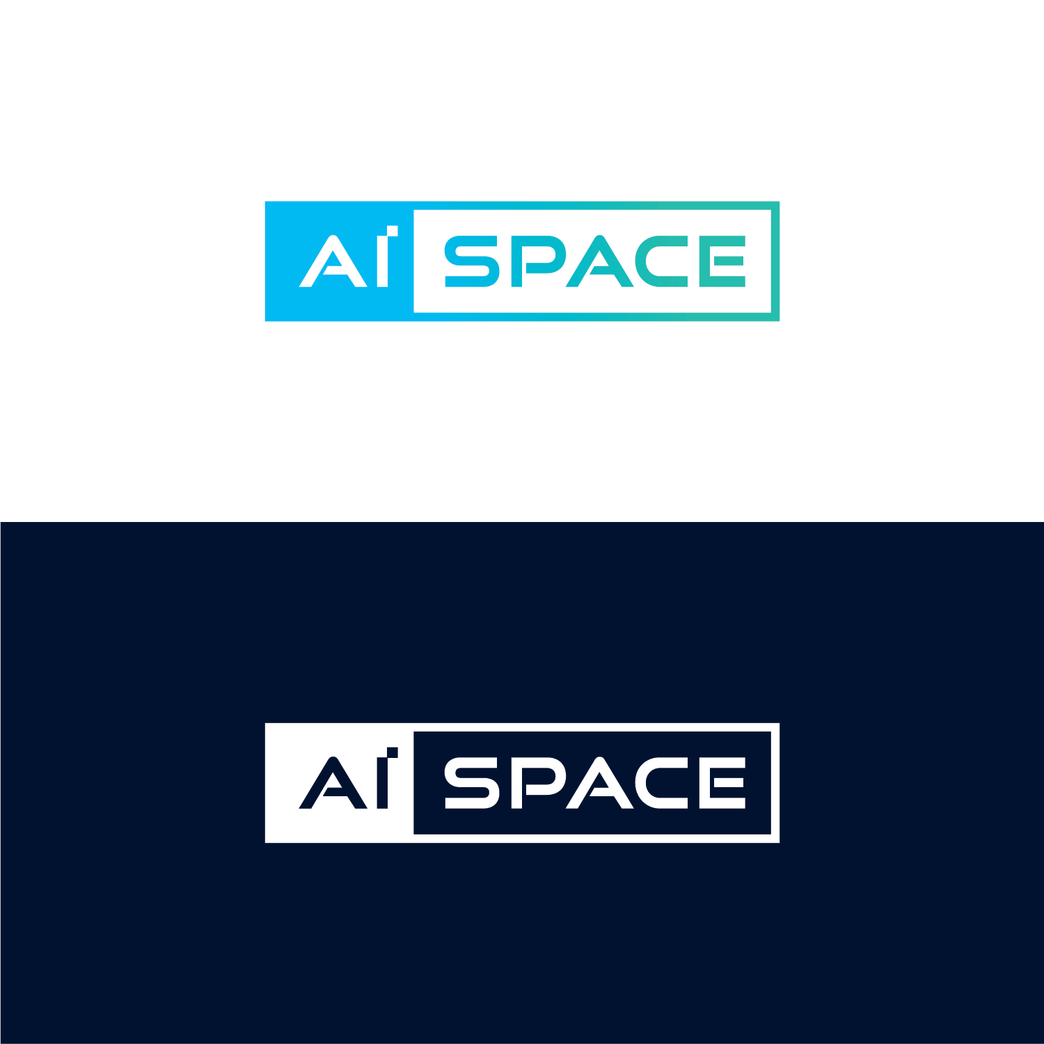 Diseño de Logo por Muhammad Imran 3 para este proyecto | Diseño #23791938