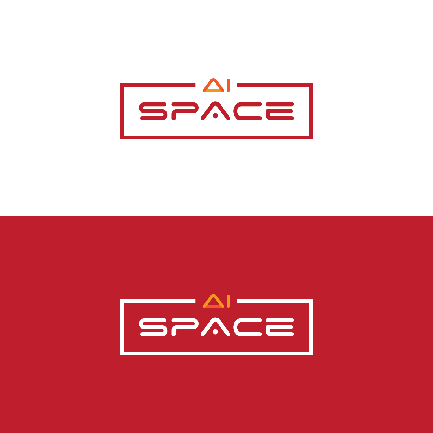Diseño de Logo por Muhammad Imran 3 para este proyecto | Diseño #23791939
