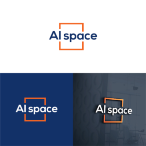 Design de Logo par Muhammad Imran 3 pour ce projet | Design : #23791940