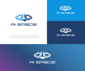 Design de Logo par edwinnegz1 pour ce projet | Design : #23788299