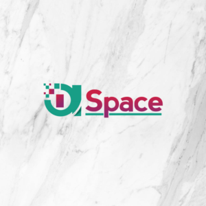 Diseño de Logo por CreativeFlows 2 para este proyecto | Diseño #23794050