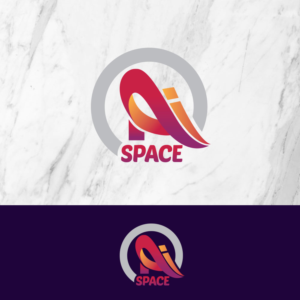 Design de Logo par CreativeFlows 2 pour ce projet | Design : #23794051