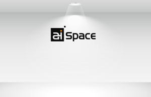 Logo Design by Raiyan 3