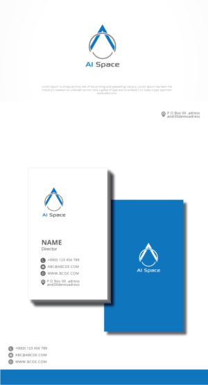 Design de Logo par graphicevolution pour ce projet | Design : #23801221