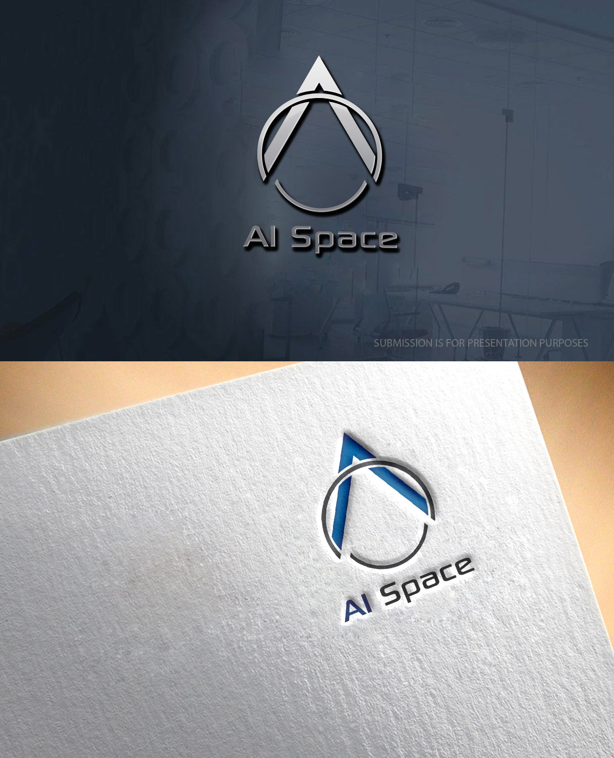 Design de Logo par graphicevolution pour ce projet | Design #23801222