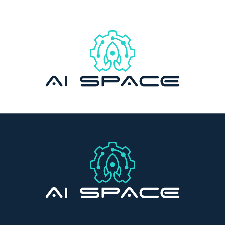 Logo Design by Krishno for this project | Design #23800293