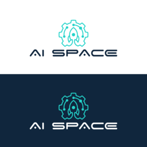 Diseño de Logo por Krishno para este proyecto | Diseño #23800293