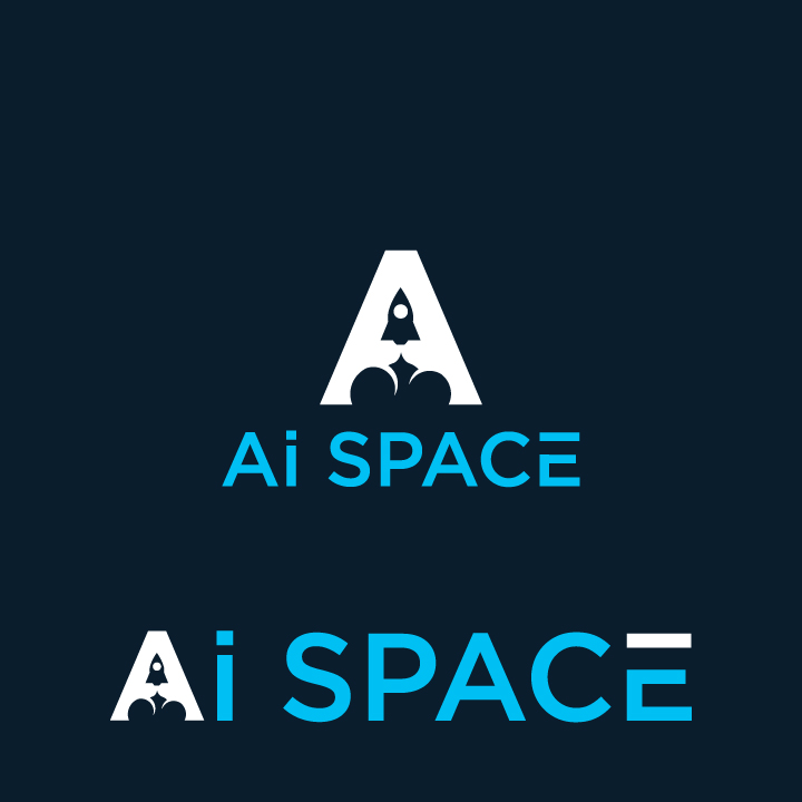 Logo Design by Krishno for this project | Design #23800601