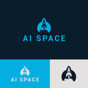 Design de Logo par Krishno pour ce projet | Design : #23817927