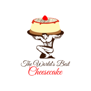 Logo-Design von Muhammad Saaed für Sweet Cheese | Design: #23787735