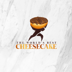 Logo-Design von CreativeFlows 2 für Sweet Cheese | Design: #23792221