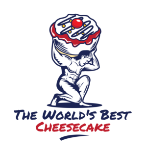 Diseño de Logo por geni para Sweet Cheese | Diseño #23789855