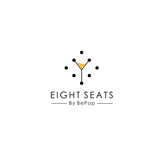 Logo-Design von b100 für dieses Projekt | Design #23797224