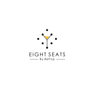 Design de Logo par pollgass pour ce projet | Design #23797224