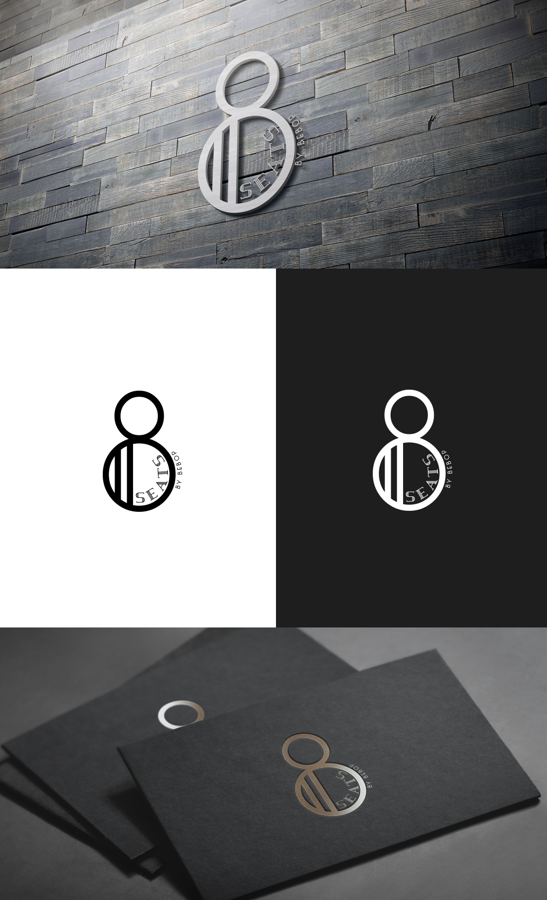 Logo Design by GLDesigns for this project | Design #23787317