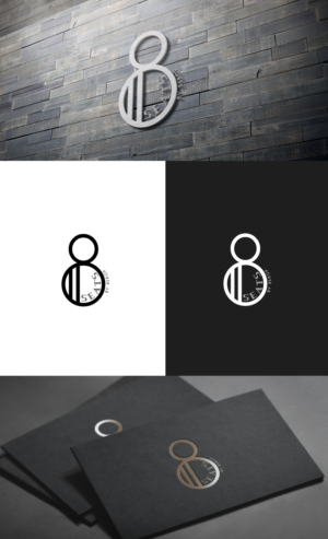 Design de Logo par GLDesigns pour ce projet | Design #23787317