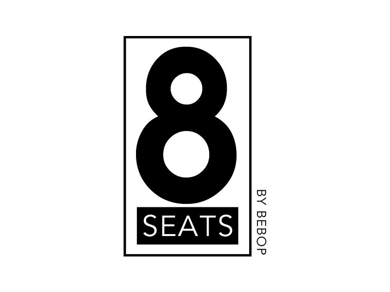 Diseño de Logo por xcellence para este proyecto | Diseño #23795873