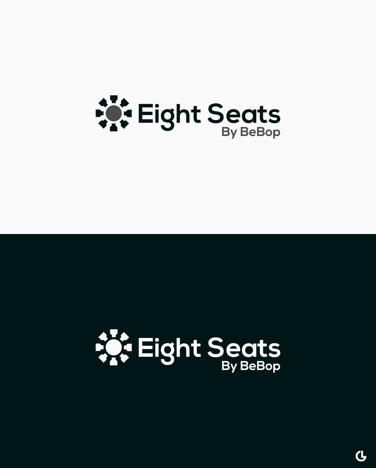 Logo-Design von RICKY.T für dieses Projekt | Design #23819230