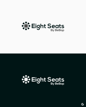 Diseño de Logo por R!CKY para este proyecto | Diseño: #23819230
