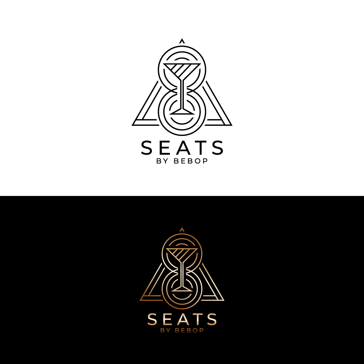 Design de Logo par Graphic Bricks pour ce projet | Design #23791695