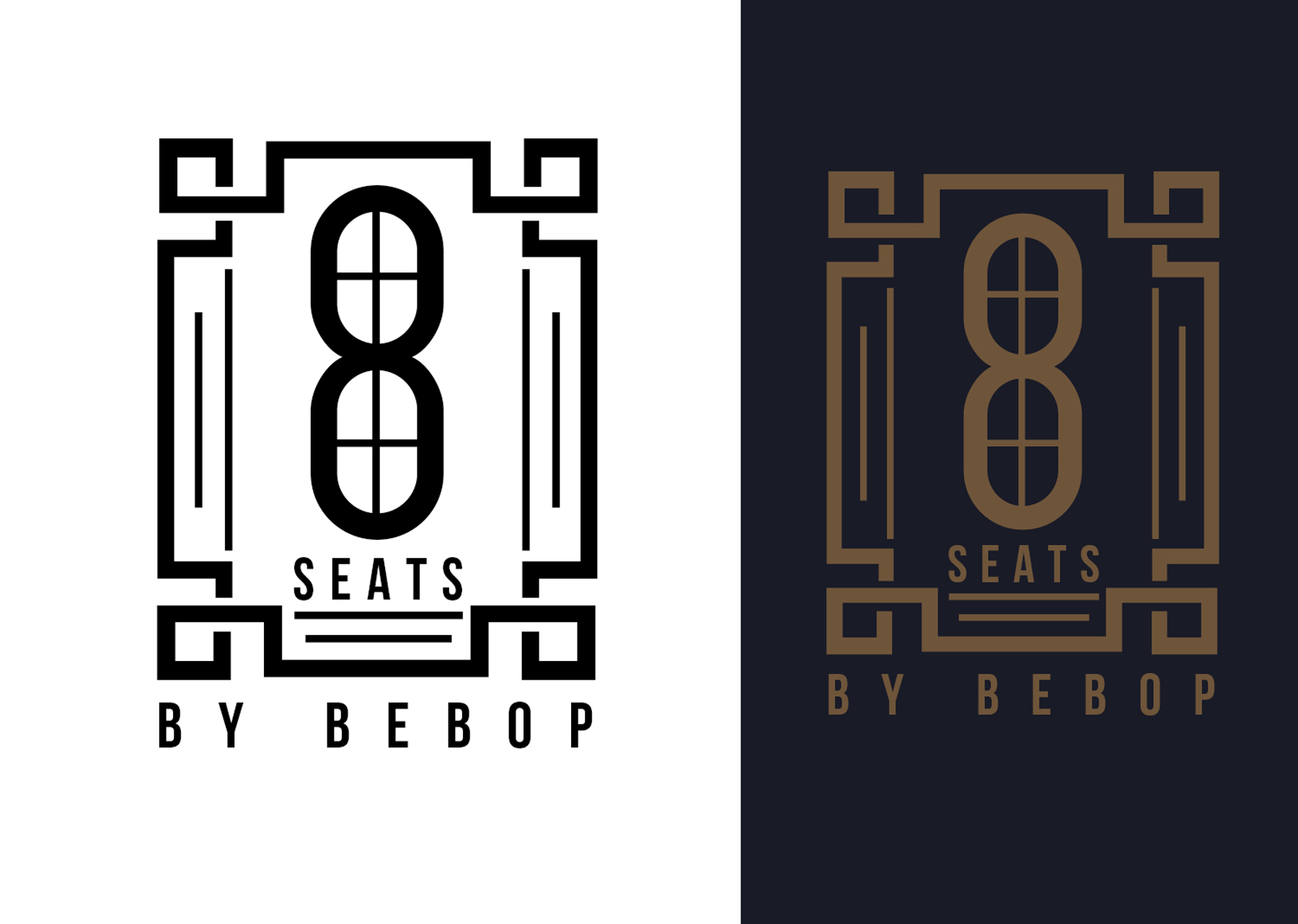 Logo Design by ivo_i_ivanov for this project | Design #23798156