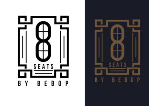Diseño de Logo por ivo_i_ivanov para este proyecto | Diseño: #23798156