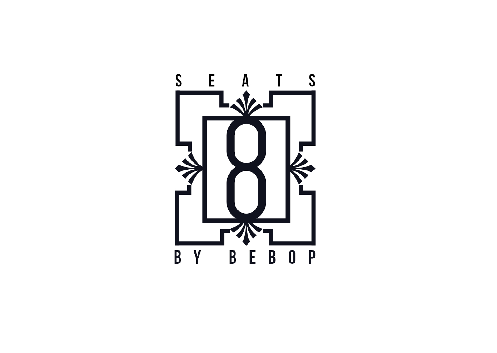 Logo Design by ivo_i_ivanov for this project | Design #23798279