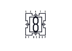 Diseño de Logo por ivo_i_ivanov para este proyecto | Diseño: #23798279