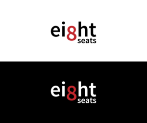 Diseño de Logo por allenz0rz para este proyecto | Diseño: #23794943