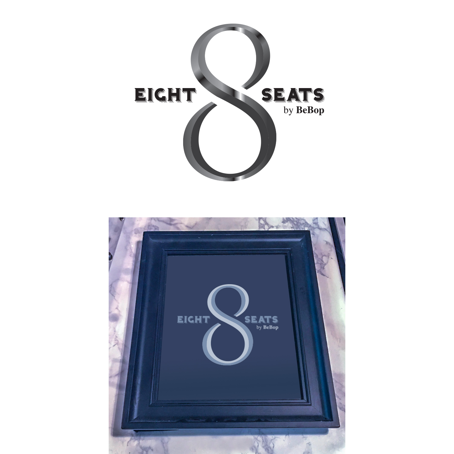Logo Design by rls for this project | Design #23802885