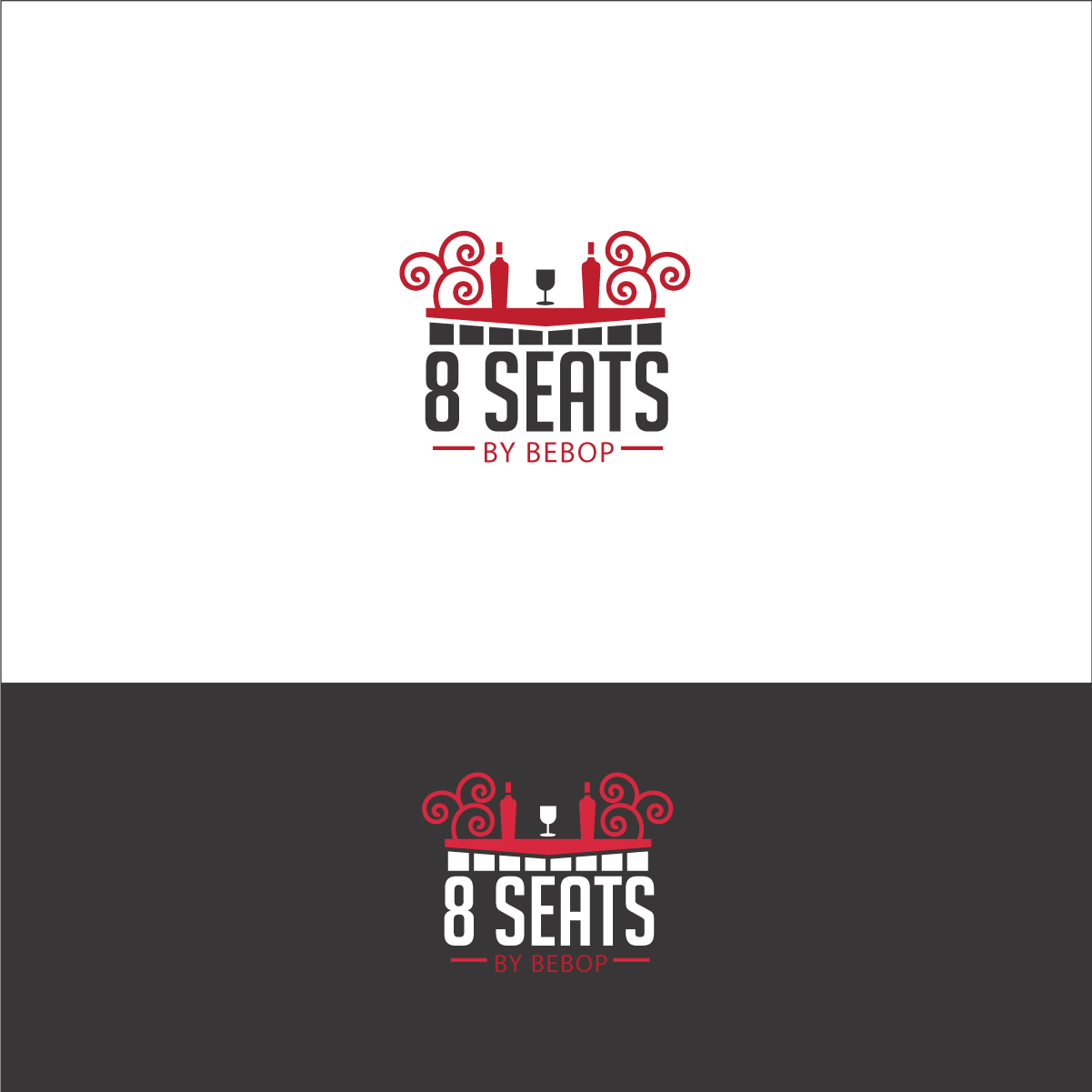 Logo-Design von brand maker für dieses Projekt | Design #23797874