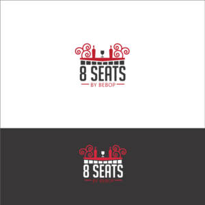 Diseño de Logo por brand maker para este proyecto | Diseño: #23797874