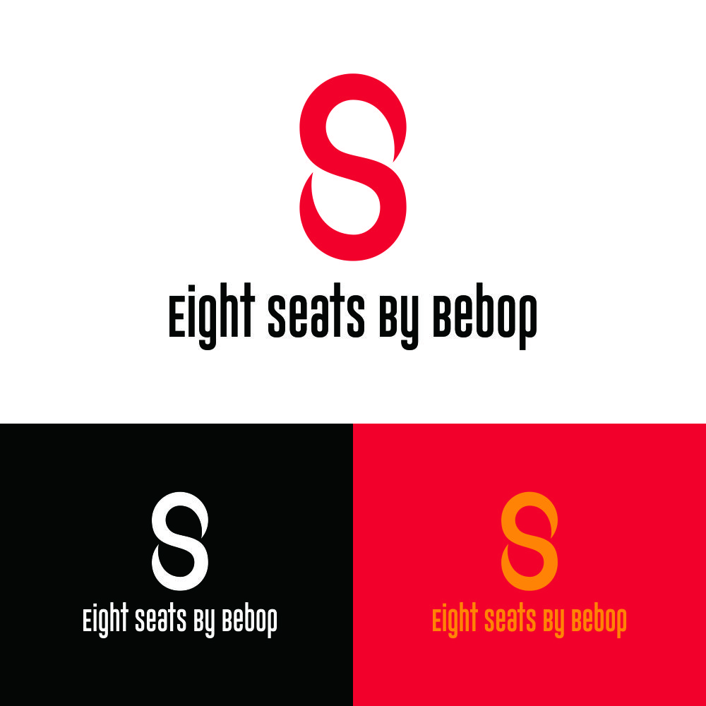 Logo Design by Pangestu 9 for this project | Design #23788292