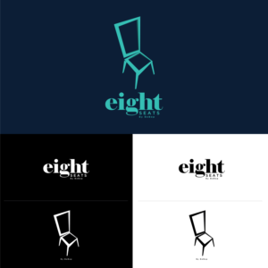 Design de Logo par Christopher.Min pour ce projet | Design #23788276