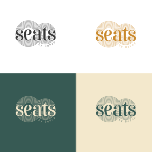 Diseño de Logo por jointhebuzz para este proyecto | Diseño: #23825745