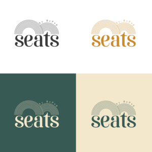 Diseño de Logo por jointhebuzz para este proyecto | Diseño: #23825756