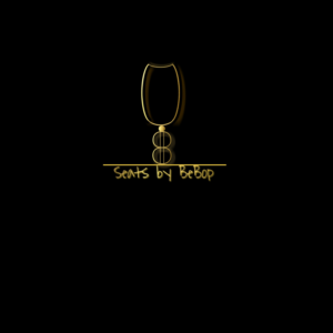 Diseño de Logo por nassy para este proyecto | Diseño: #23796073