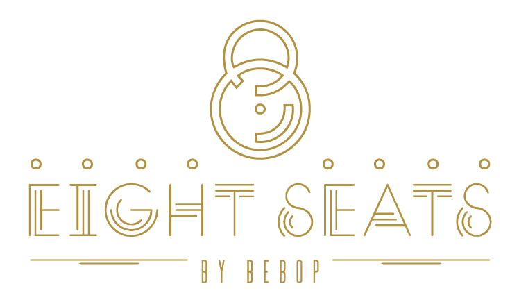 Logo Design by The Nth Element for this project | Design #23789968
