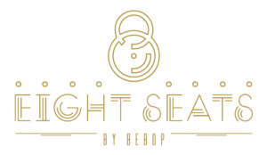 Diseño de Logo por The Nth Element para este proyecto | Diseño: #23789968