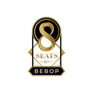 Logo Design by Stefany Andrade