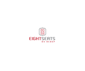 Design de Logo par VSDesigns pour ce projet | Design #23812598