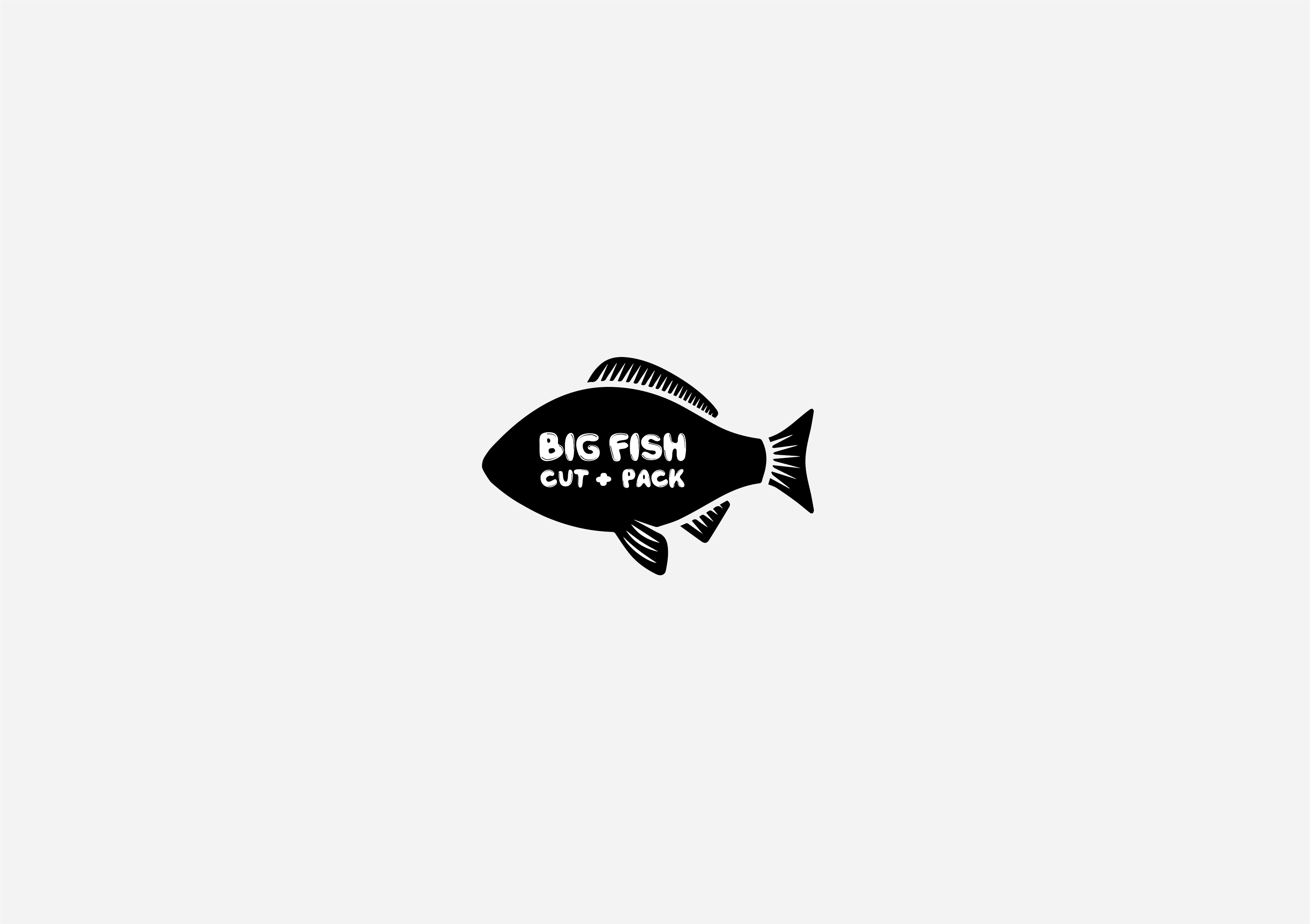 Logo-Design von Brodie für dieses Projekt | Design #23791370