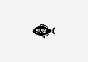 Logo Design by Brodie for this project | Design #23791370