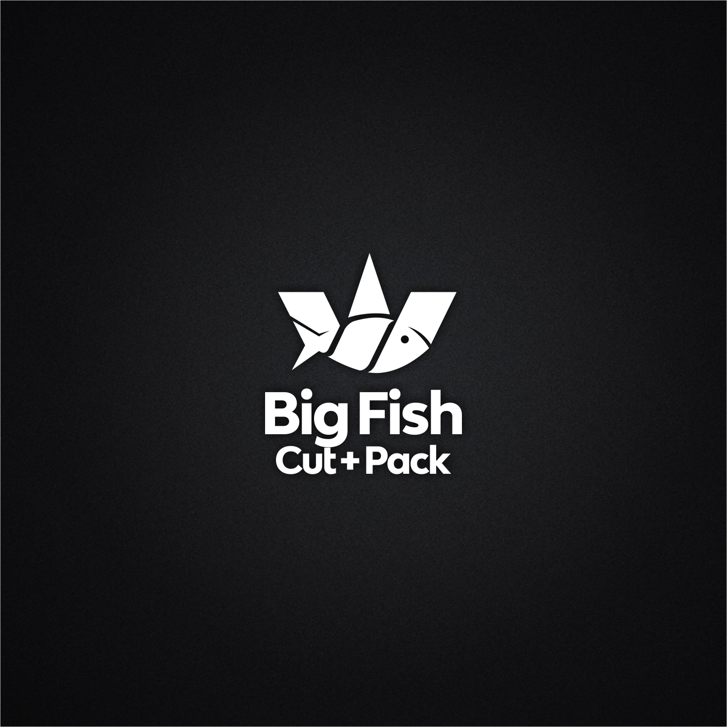 Logo Design by Arham Hidayat for this project | Design #23851022